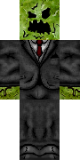 b61613a4d7763cec8dc3b837960f82c8.png