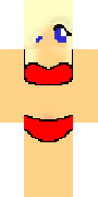 b76fd883d61891294f9b829eade8bcb9.png
