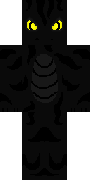 b887c649f1099532cdacd8c331aeb471.png