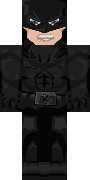 be644aaba57b7e6c0c95ef768c338318.png