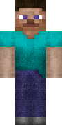 c165aa2da2f897bf7d84cef3130cf56b.png