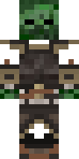 ca34ae778a1cc41f2d5184bb65a2ddcb.png