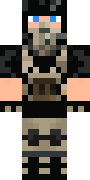 call_of_duty_ghost_hd.png