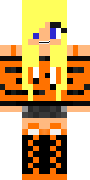 cc9b311ae508782b52d6048b72c10292.png