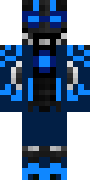 crazyman_hd.png