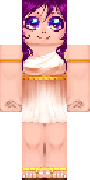 d11fac38af2635daced085d6c1447716.png