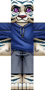 d1276e4aba35a6b8059cbe52ba7253de.png
