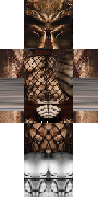 d5fe5c36772b42246594552ac823ca80.png