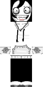 d82430abc3b00963717089b114e1e15c.png