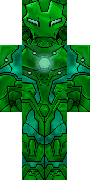 d889ee8745b2dc8b2850e3cfcc4ce41f.png