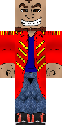 dd155a77e16ffcc7df7338f0134f5e84.png