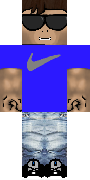 dde127b3956b41f52cea57ba7c0081b2.png