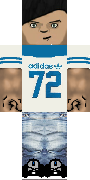 e0f5aa37fdde50f04f6b245869e57011.png