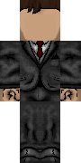 f204a983f8e7cadc895d5e30e650867b.png