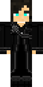 f23189da7f3fa6e841c93b6233fe8e85.png