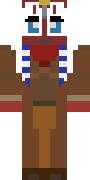 fbca396d0f413a9868e9d2f1dd406760.png