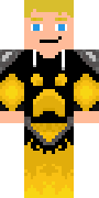 ff64460e10145532ea33b94a12a41c5a.png