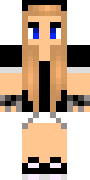 hd.png
