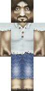 hdskin (113).png
