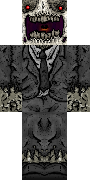 hdskin (115).png
