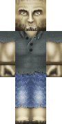 hdskin (116).png