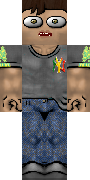 hdskin (117).png