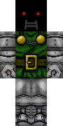 hdskin (118).png