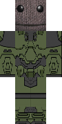 hdskin (119).png