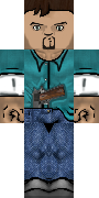 hdskin (124).png