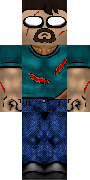 hdskin (125).png