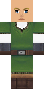hdskin (144).png