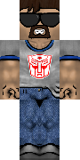 hdskin (147).png