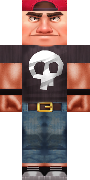 hdskin (155).png