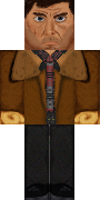 hdskin (158).png