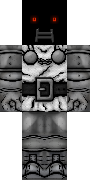 hdskin (159).png