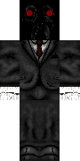 hdskin (162).png
