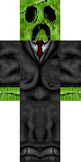 hdskin (163).png