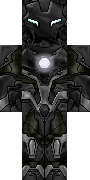 hdskin (164).png