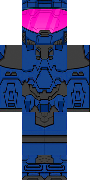hdskin (165).png