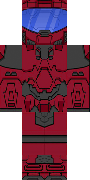 hdskin (166).png