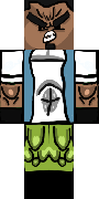 hdskin (167).png