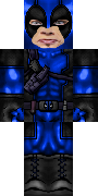 hdskin (169).png