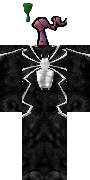hdskin (170).png
