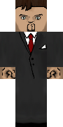 hdskin (171).png