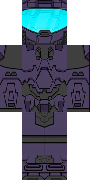 hdskin (173).png
