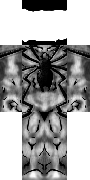 hdskin (174).png