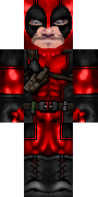 hdskin (175).png