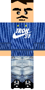 hdskin (177).png