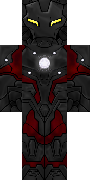 hdskin (179).png