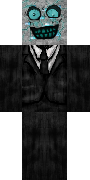 hdskin (181).png